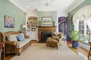 1128 Longleaf Dr, Fayetteville, NC 28305 - Photo 21