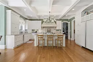 1128 Longleaf Dr, Fayetteville, NC 28305 - Photo 15