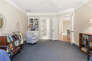 1128 Longleaf Dr, Fayetteville, NC 28305 - Photo 37