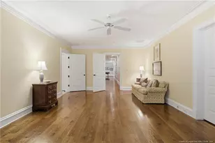 1128 Longleaf Dr, Fayetteville, NC 28305 - Photo 43