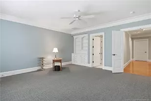 1128 Longleaf Dr, Fayetteville, NC 28305 - Photo 45