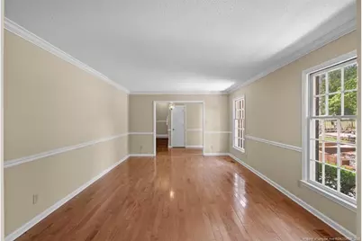 202 Andover Road, Fayetteville, NC 28311 - Photo 9