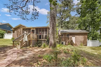 202 Andover Road, Fayetteville, NC 28311 - Photo 47