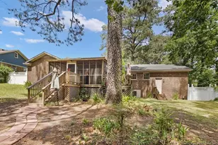 202 Andover Rd, Fayetteville, NC 28311 - Photo 47