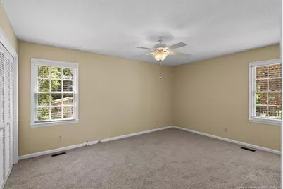 202 Andover Road, Fayetteville, NC 28311 - Photo 25