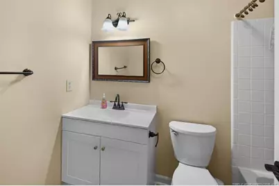 202 Andover Road, Fayetteville, NC 28311 - Photo 31