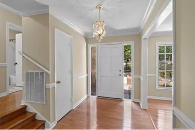 202 Andover Road, Fayetteville, NC 28311 - Photo 7