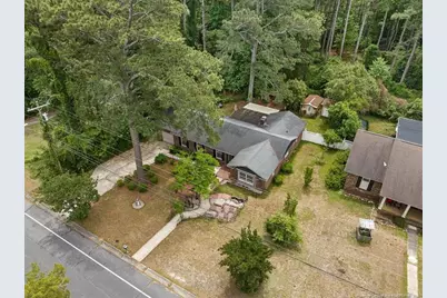 202 Andover Road, Fayetteville, NC 28311 - Photo 5