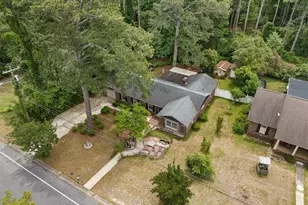 202 Andover Rd, Fayetteville, NC 28311 - Photo 5