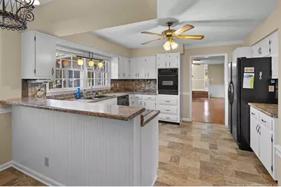 202 Andover Road, Fayetteville, NC 28311 - Photo 15