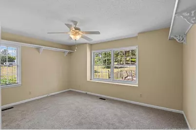 202 Andover Road, Fayetteville, NC 28311 - Photo 33