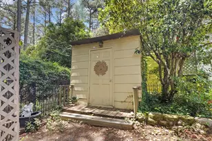202 Andover Rd, Fayetteville, NC 28311 - Photo 45