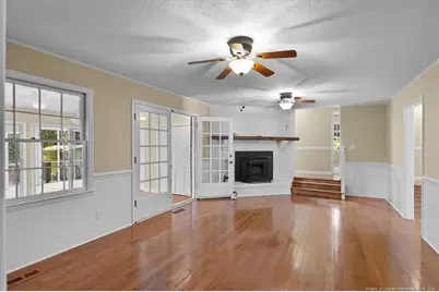 202 Andover Road, Fayetteville, NC 28311 - Photo 21