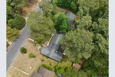 202 Andover Road, Fayetteville, NC 28311 - Photo 41