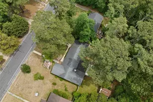 202 Andover Rd, Fayetteville, NC 28311 - Photo 41
