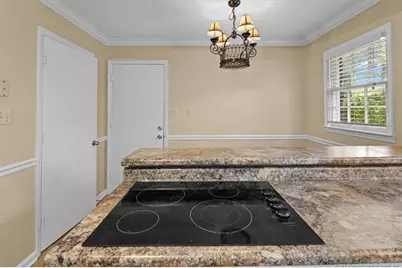 202 Andover Road, Fayetteville, NC 28311 - Photo 19