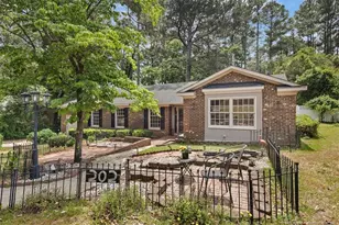 202 Andover Rd, Fayetteville, NC 28311 - Photo 3