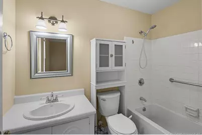 202 Andover Road, Fayetteville, NC 28311 - Photo 27