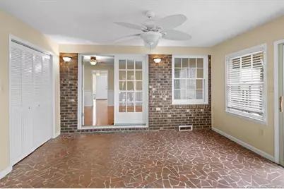 202 Andover Road, Fayetteville, NC 28311 - Photo 35