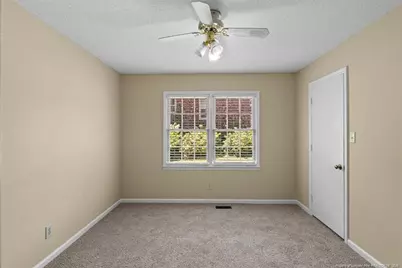 202 Andover Road, Fayetteville, NC 28311 - Photo 29