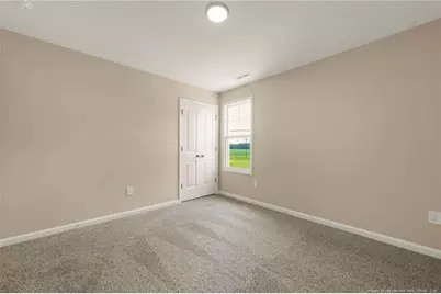 4316 Kirkhill Court, Wade, NC 28395 - Photo 29