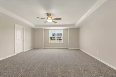 4316 Kirkhill Court, Wade, NC 28395 - Photo 19