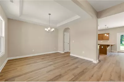 4316 Kirkhill Court, Wade, NC 28395 - Photo 5