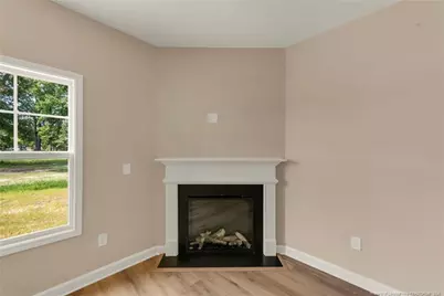 4316 Kirkhill Court, Wade, NC 28395 - Photo 15
