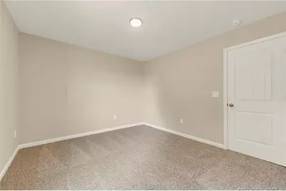 4316 Kirkhill Court, Wade, NC 28395 - Photo 31