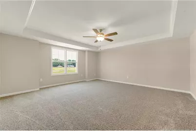 4316 Kirkhill Court, Wade, NC 28395 - Photo 17