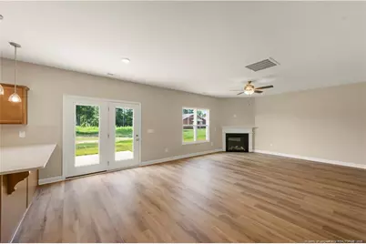 4316 Kirkhill Court, Wade, NC 28395 - Photo 13
