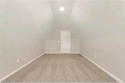 4316 Kirkhill Court, Wade, NC 28395 - Photo 33