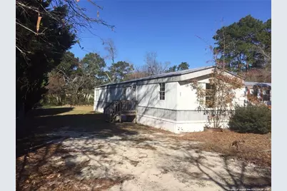 4823 Arlington Street, Hope Mills, NC 28348 - Photo 5