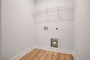 121 Evelene Wy, Clinton, NC 28328 - Photo 21