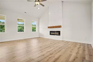 121 Evelene Wy, Clinton, NC 28328 - Photo 5