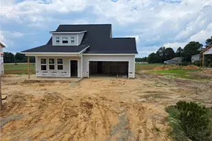 726 Brown Rd, Lillington, NC 27546 - Photo 31