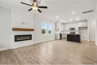 726 Brown Road, Lillington, NC 27546 - Photo 13
