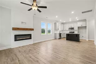 726 Brown Rd, Lillington, NC 27546 - Photo 13