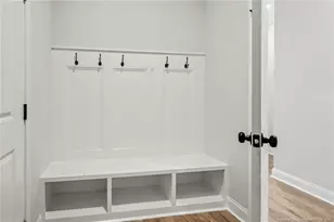 726 Brown Rd, Lillington, NC 27546 - Photo 21