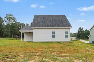 726 Brown Rd, Lillington, NC 27546 - Photo 7