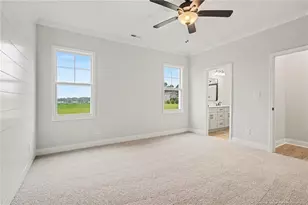 726 Brown Rd, Lillington, NC 27546 - Photo 25