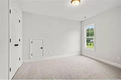 726 Brown Road, Lillington, NC 27546 - Photo 15