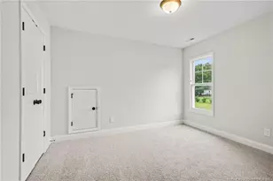 726 Brown Rd, Lillington, NC 27546 - Photo 15