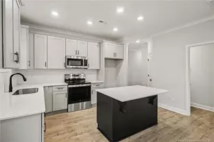 726 Brown Rd, Lillington, NC 27546 - Photo 11