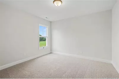 726 Brown Road, Lillington, NC 27546 - Photo 17