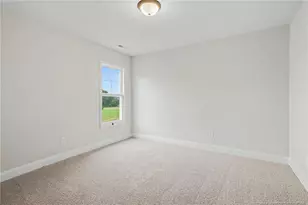 726 Brown Rd, Lillington, NC 27546 - Photo 17