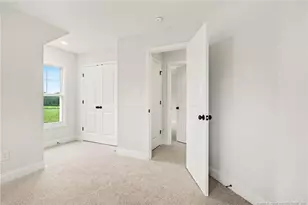 760 Brown Rd, Lillington, NC 27546 - Photo 13