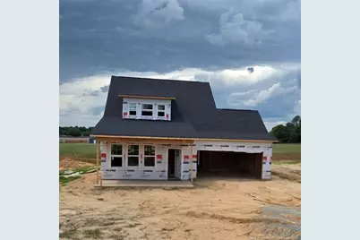 760 Brown Road, Lillington, NC 27546 - Photo 27