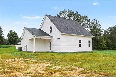 760 Brown Road, Lillington, NC 27546 - Photo 25