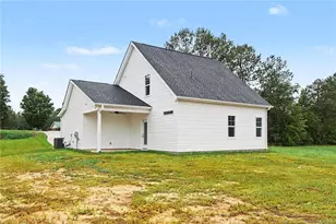 760 Brown Rd, Lillington, NC 27546 - Photo 25